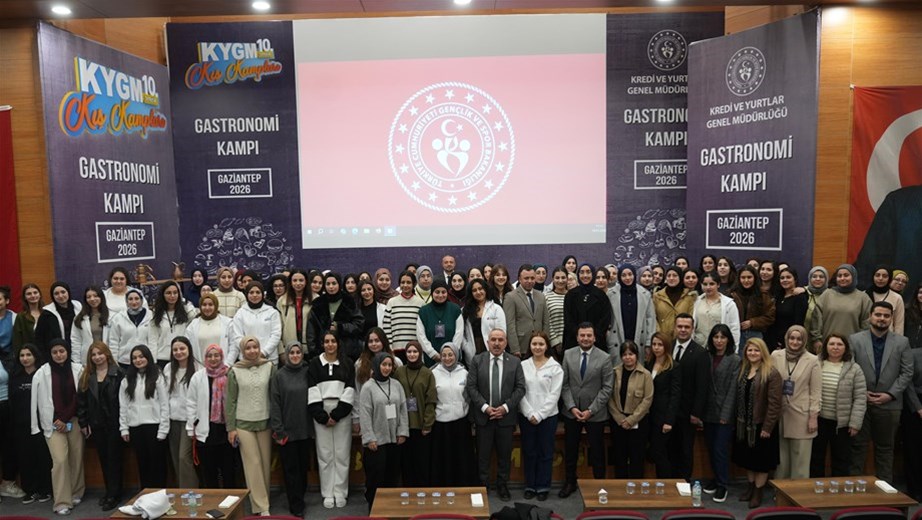 Enerji dolu gelen öğrencilerimizi, aynı coşku ve motivasyonla uğurlamanın mutluluğunu yaşıyoruz.